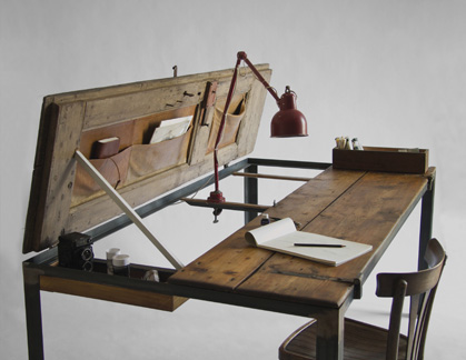 helytakarekos-atalakithato-butorok1