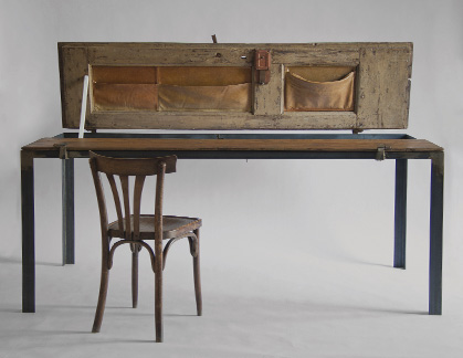 helytakarekos-atalakithato-butorok3