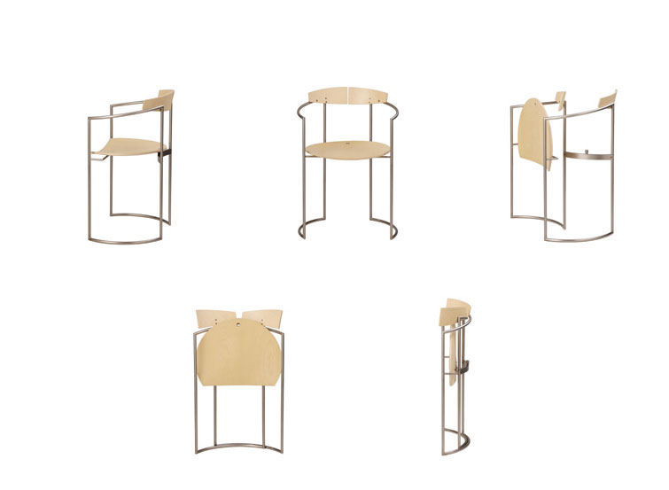 helytakarekos-atalakithato-butorok7